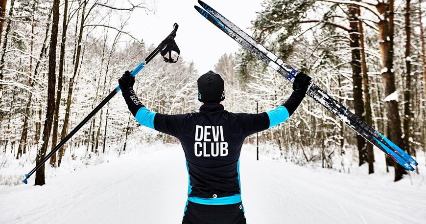 Go Energy Gum �����: ����.